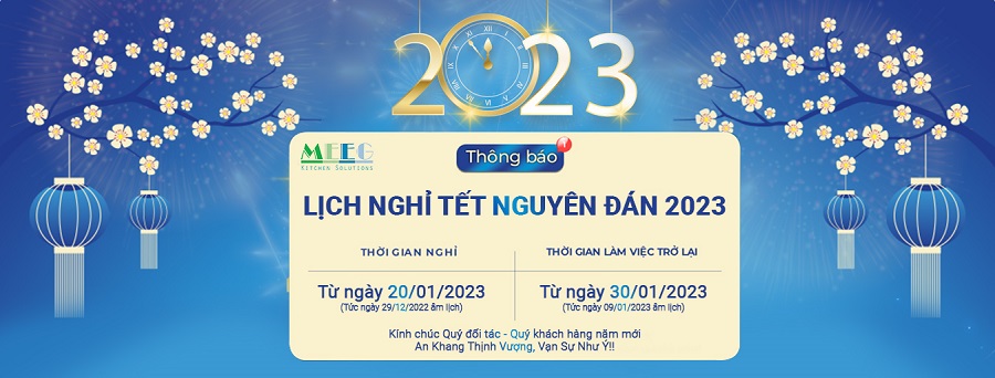 https://meeg.vn/tin-meeg/lich-nghi-tet-nguyen-dan-2023-meeg.html